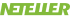 Neteller Logo