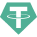 Teller Logo