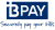 BPay logo