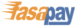 Fasapay Logo