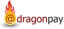 Dragonpay logo