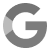 Google Reviews Logo